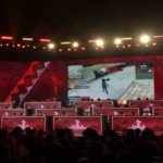 featured_image
