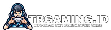 featured_image