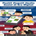 featured_image