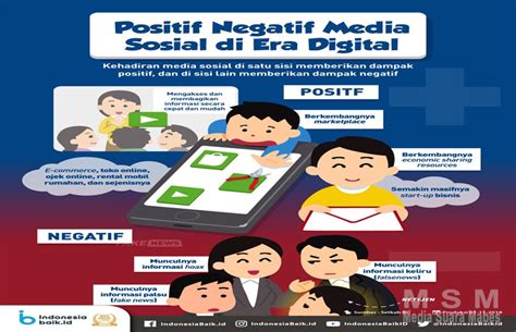 featured_image