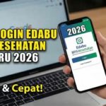featured_image