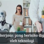 featured_image