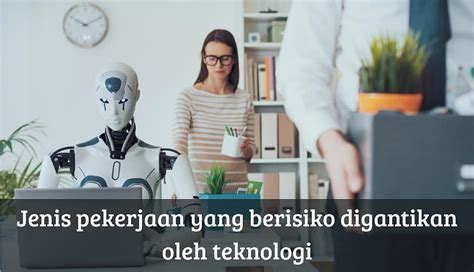 featured_image