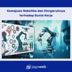 featured_image