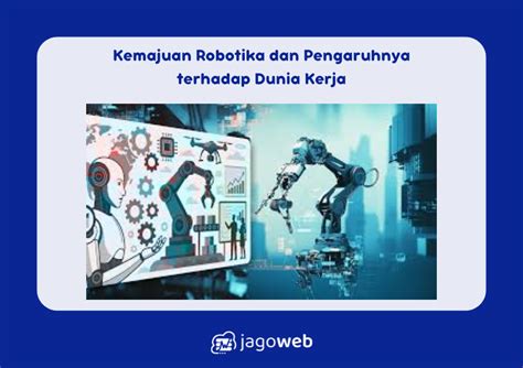 featured_image