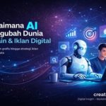 featured_image