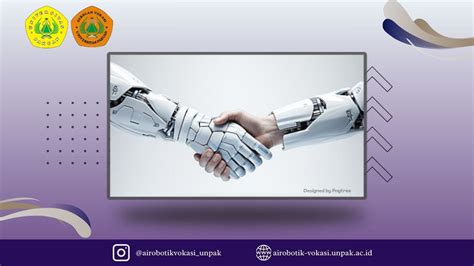 featured_image
