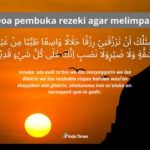featured_image