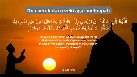 featured_image
