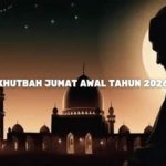 featured_image