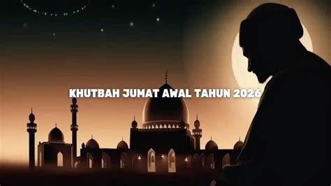 featured_image