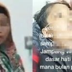 featured_image