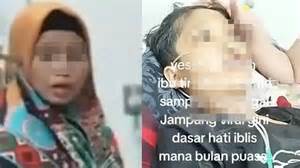 featured_image