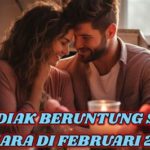 featured_image