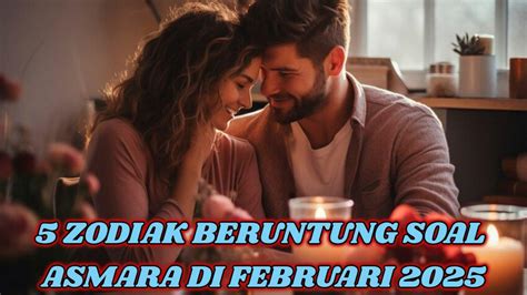 featured_image