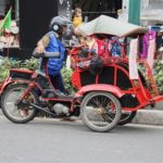 featured_image