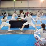 featured_image