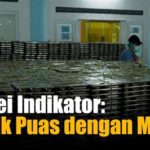 featured_image