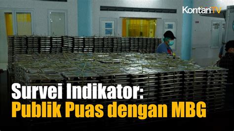 featured_image
