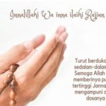 featured_image