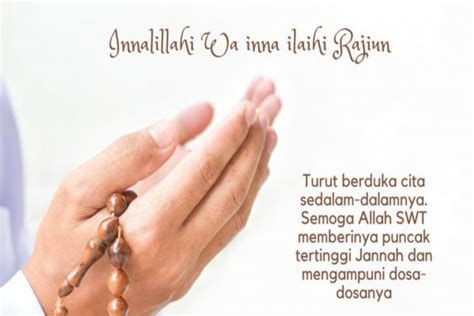 featured_image
