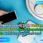 featured_image