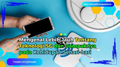 featured_image