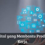 featured_image