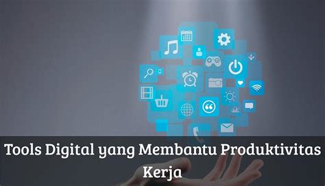 featured_image