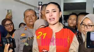 featured_image