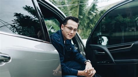 featured_image