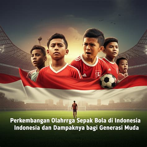 featured_image