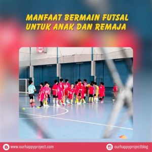 featured_image