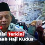 featured_image