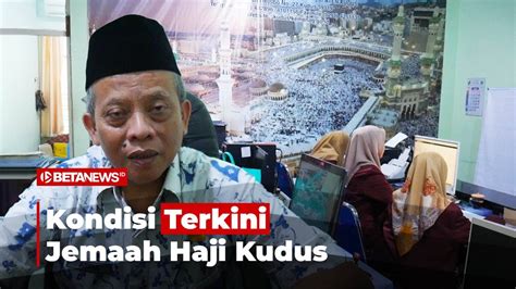 featured_image