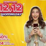 featured_image