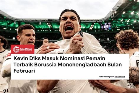 featured_image