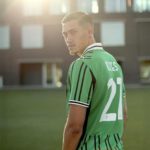 featured_image