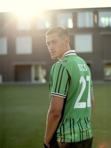 featured_image