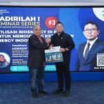 featured_image