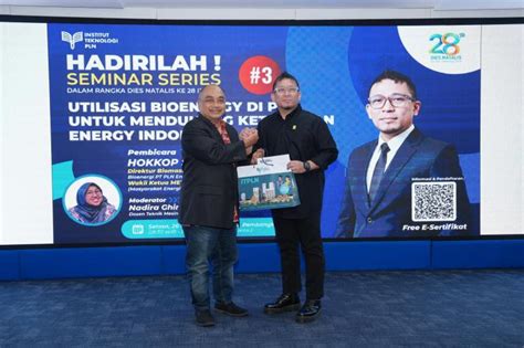 featured_image