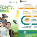 featured_image