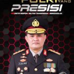 featured_image