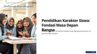 featured_image
