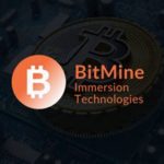 featured_image