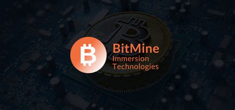 featured_image