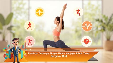 featured_image