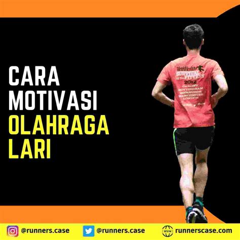 featured_image