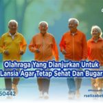 featured_image