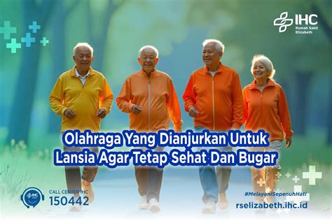 featured_image